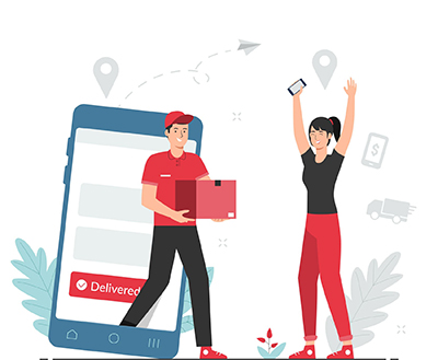 Ups Tracking By Tracking Number